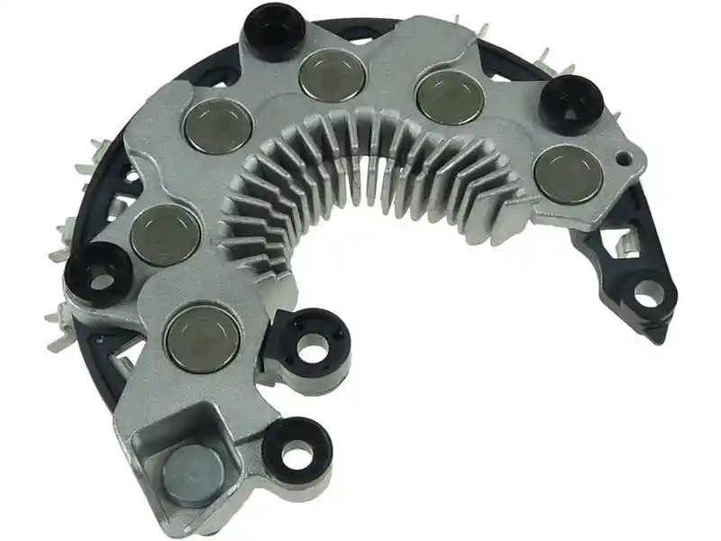 AS-PL ARC3131