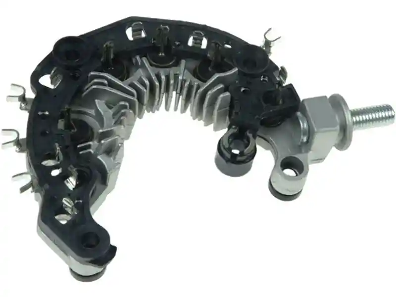 AS-PL ARC3132