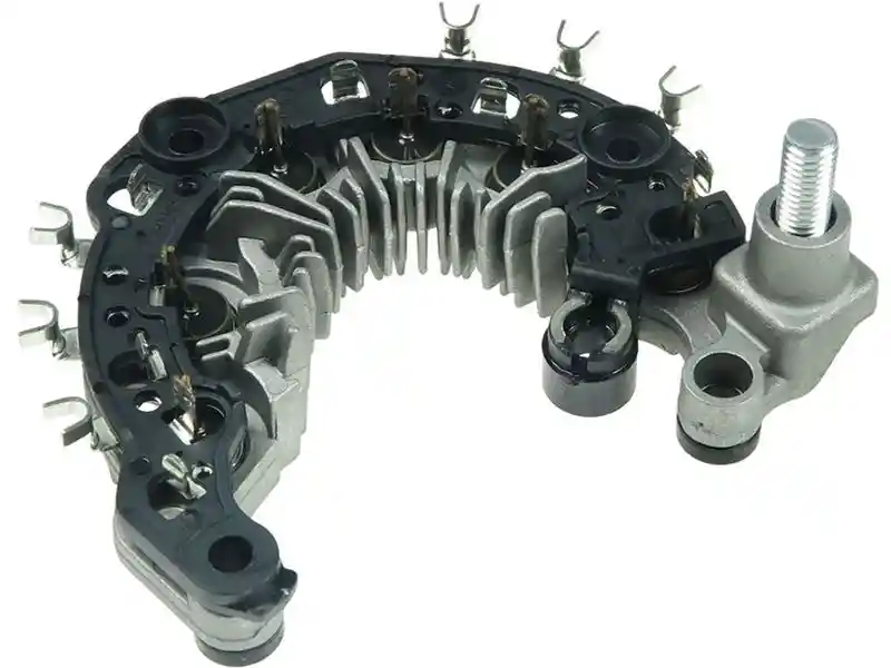 AS-PL ARC3133