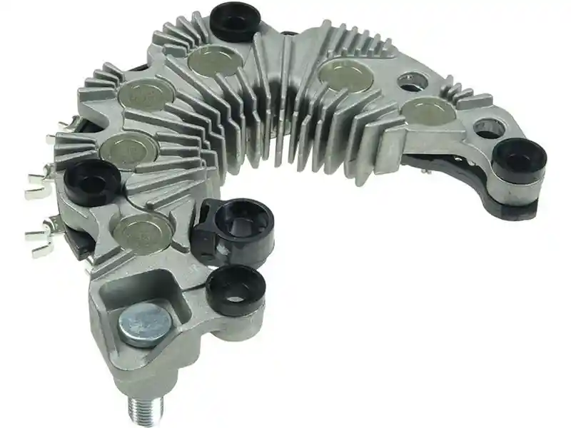 AS-PL ARC3133