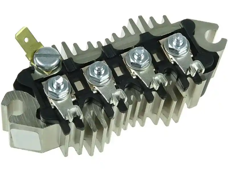 AS-PL ARC3137S2