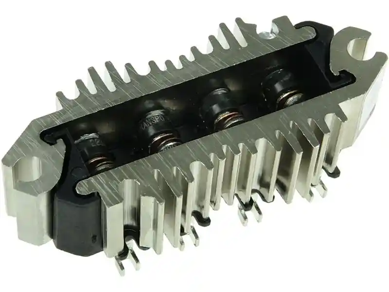 AS-PL ARC3137S2