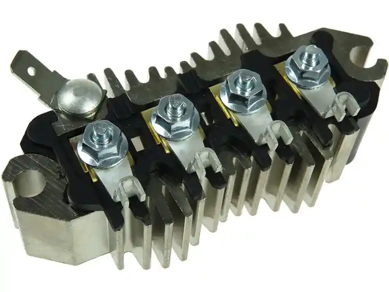 AS-PL ARC3137S