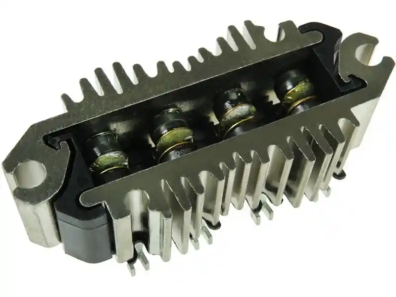 AS-PL ARC3137S