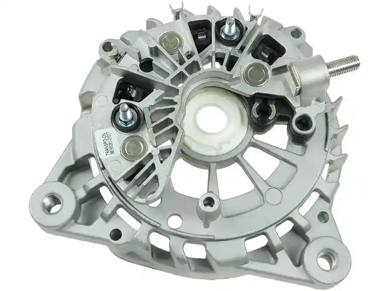 AS-PL ARC3138S