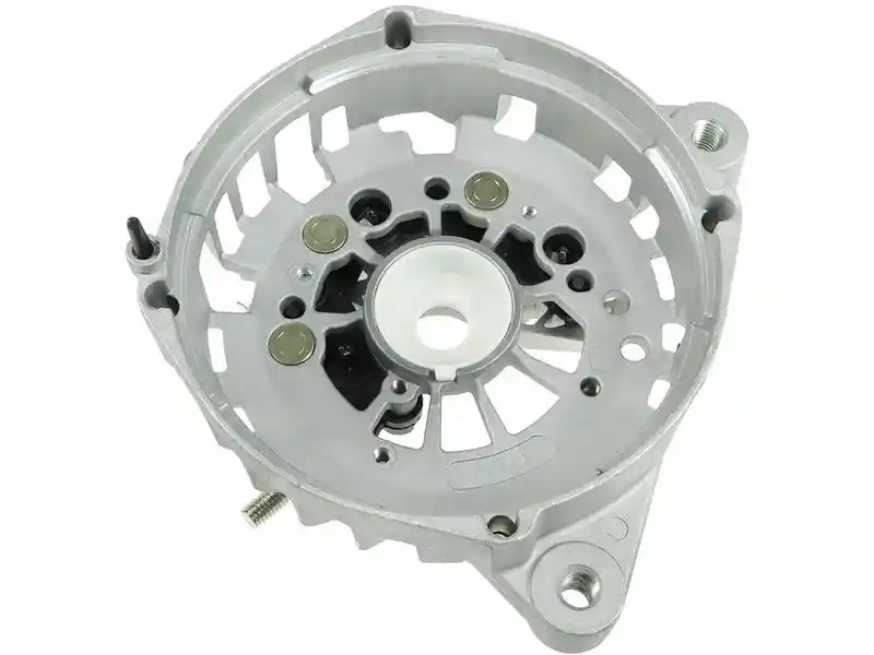 AS-PL ARC3138S