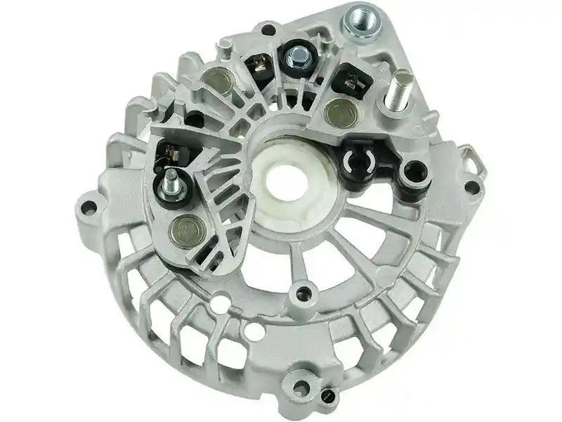 AS-PL ARC3139S