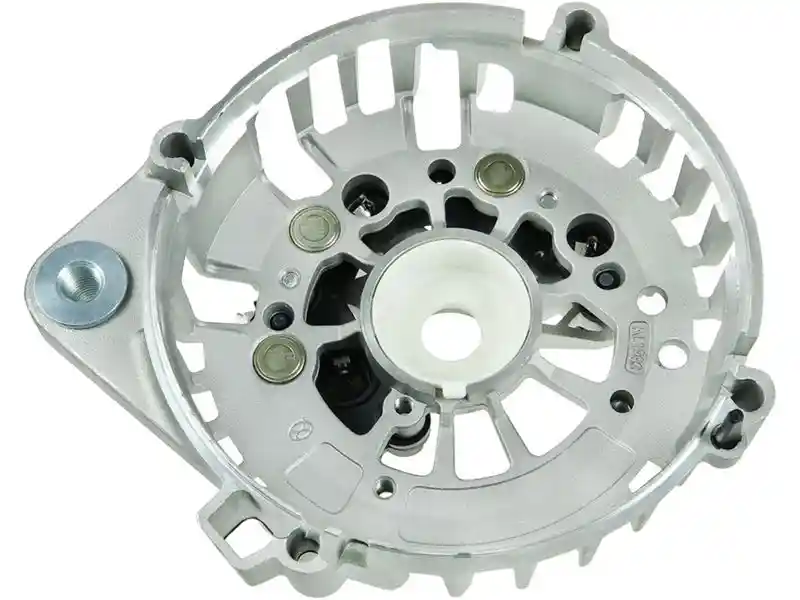 AS-PL ARC3139S