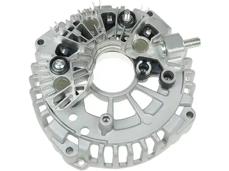 AS-PL ARC3141S
