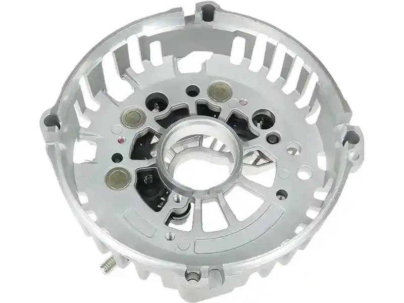 AS-PL ARC3141S