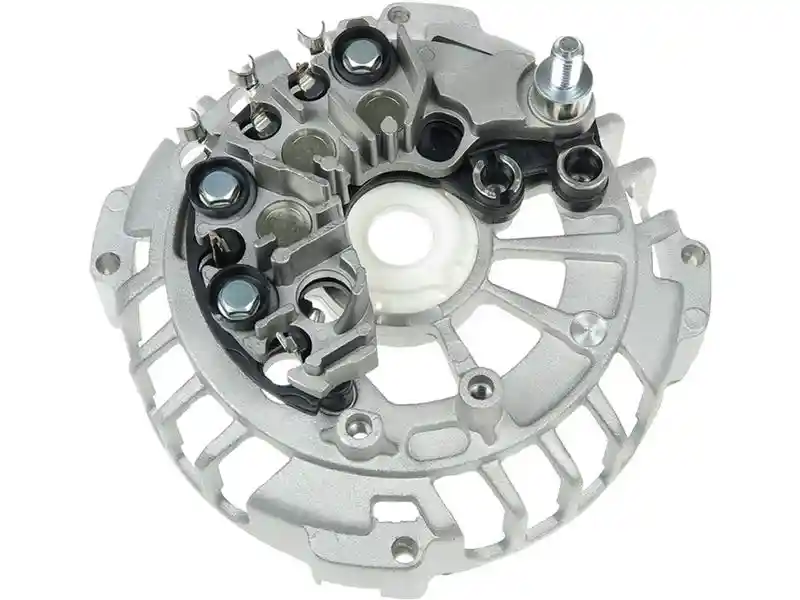 AS-PL ARC3142S