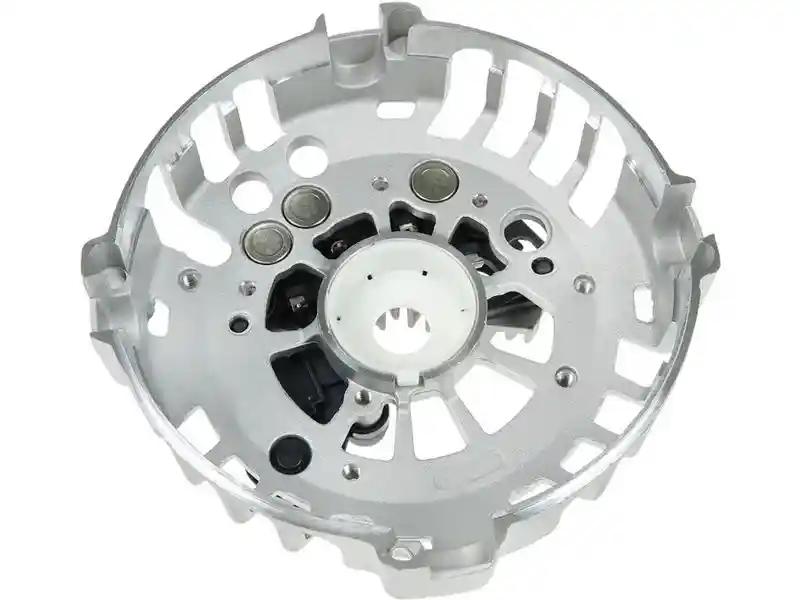 AS-PL ARC3142S