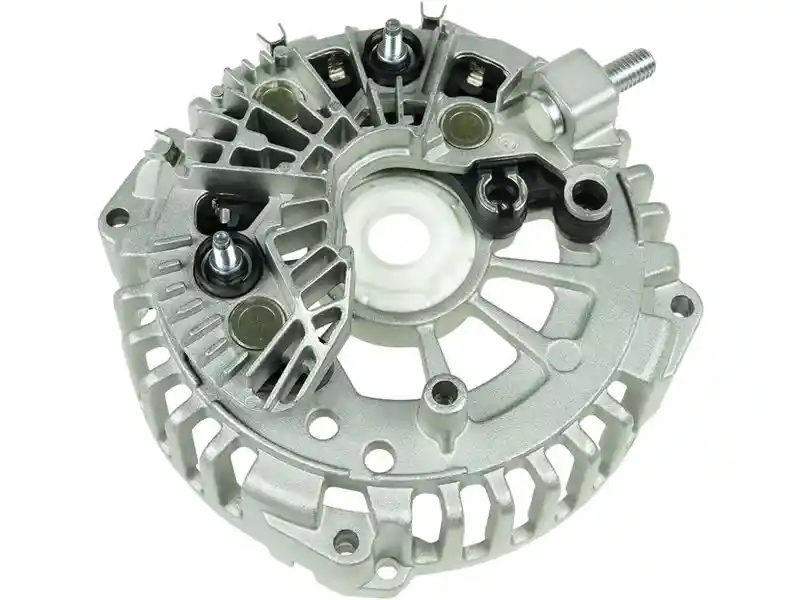 AS-PL ARC3143S