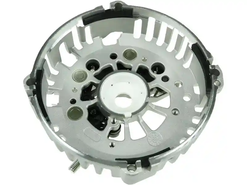 AS-PL ARC3143S