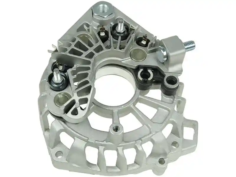AS-PL ARC3144S