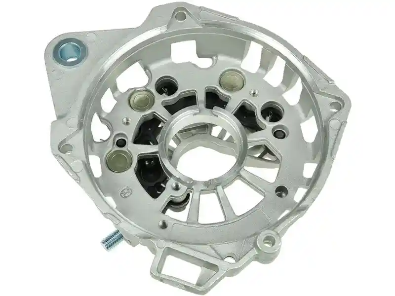 AS-PL ARC3144S