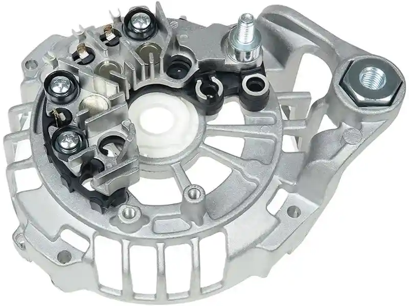 AS-PL ARC3146S