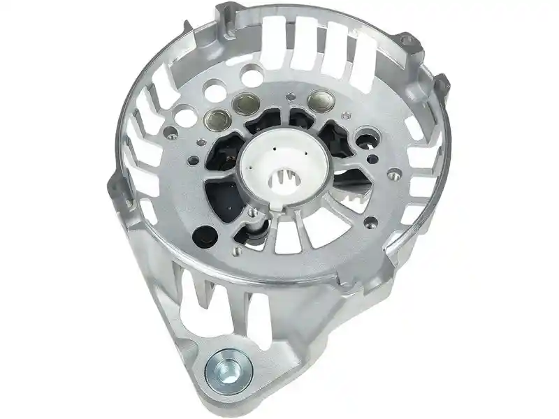 AS-PL ARC3146S