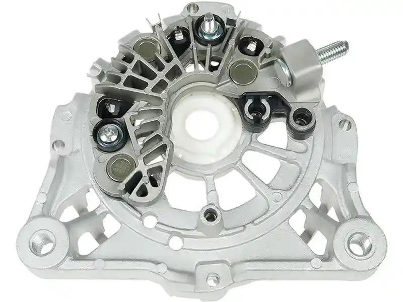 AS-PL ARC3147S