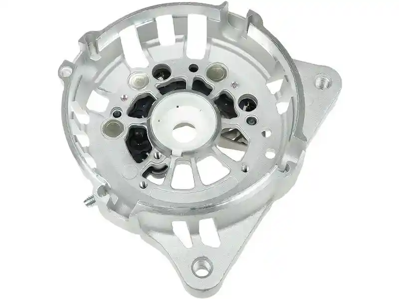 AS-PL ARC3147S
