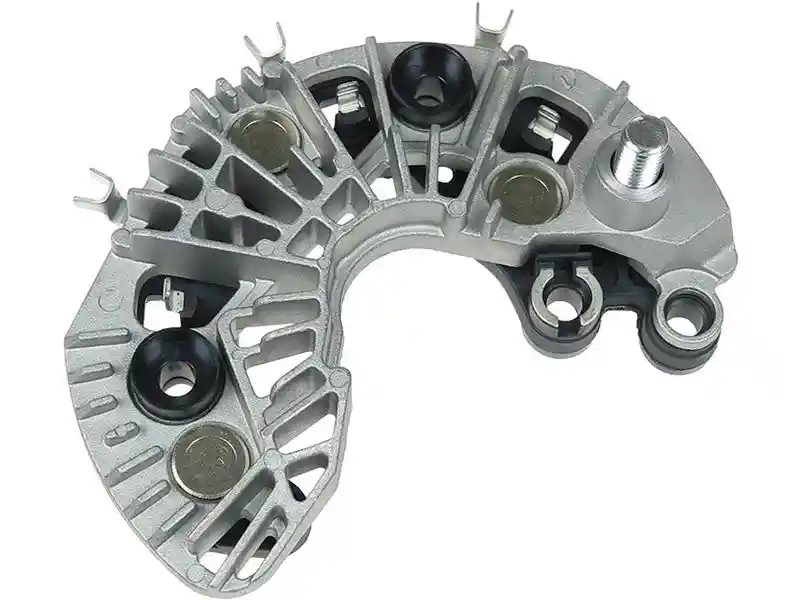 AS-PL ARC3148S