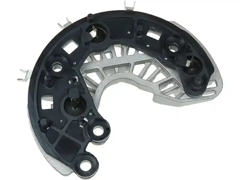 AS-PL ARC3148S