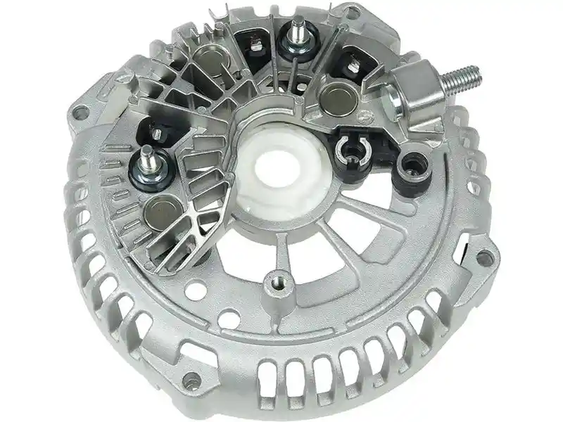 AS-PL ARC3149S