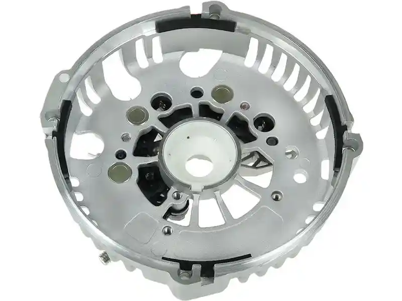AS-PL ARC3149S