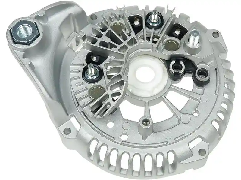 AS-PL ARC3150S
