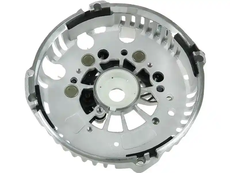 AS-PL ARC3150S