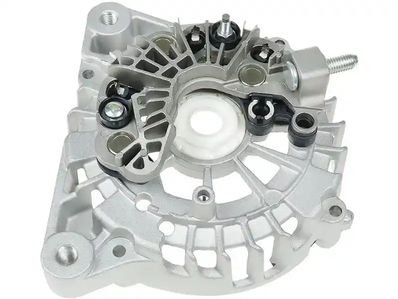 AS-PL ARC3153S