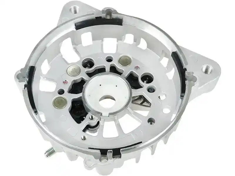 AS-PL ARC3153S