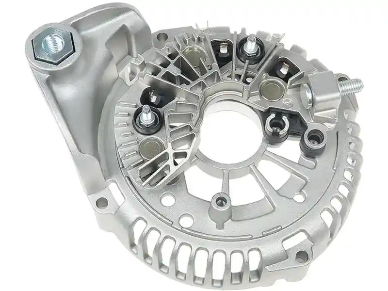 AS-PL ARC3157S