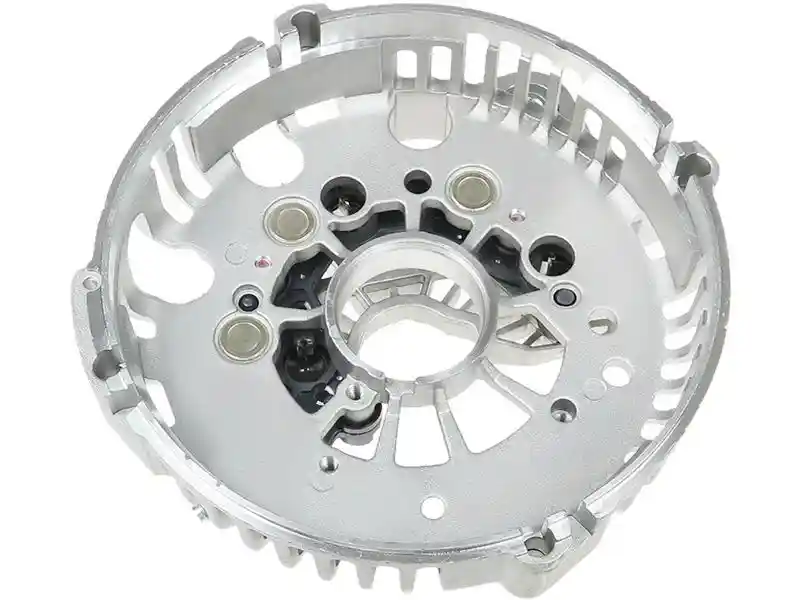 AS-PL ARC3157S