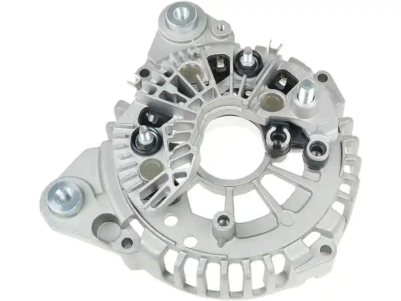 AS-PL ARC3158S