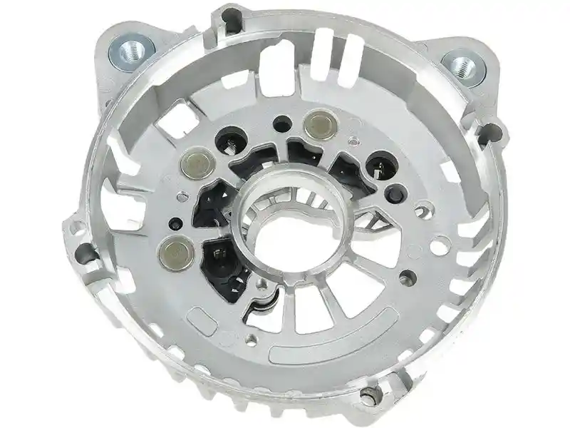 AS-PL ARC3158S