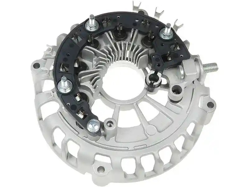 AS-PL ARC3160S