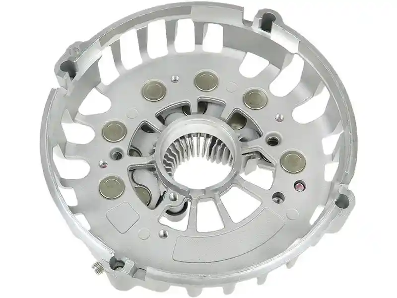 AS-PL ARC3160S