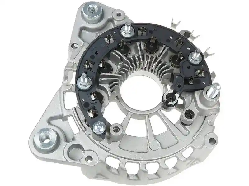 AS-PL ARC3161S