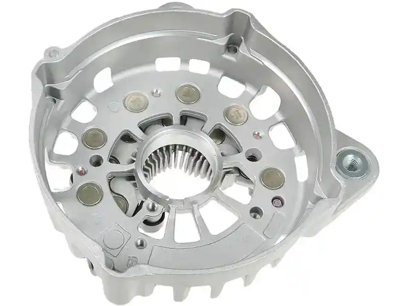 AS-PL ARC3161S