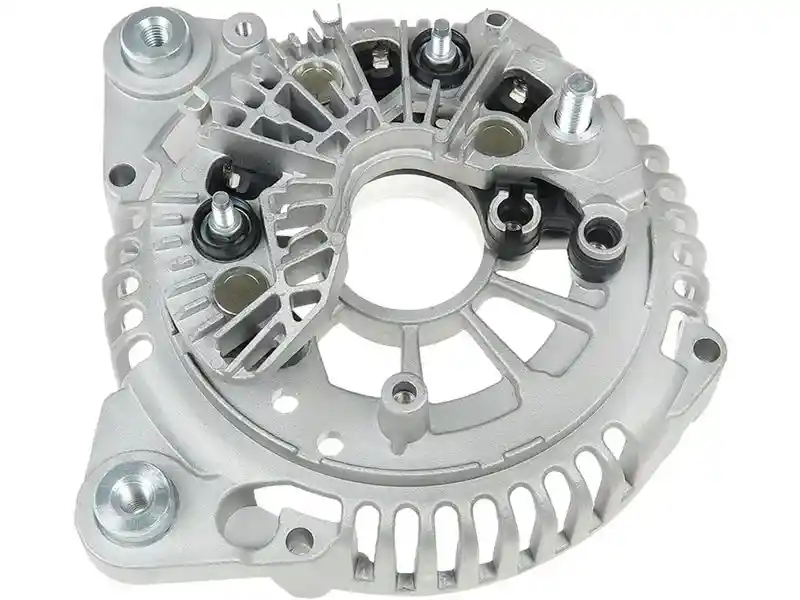 AS-PL ARC3162S