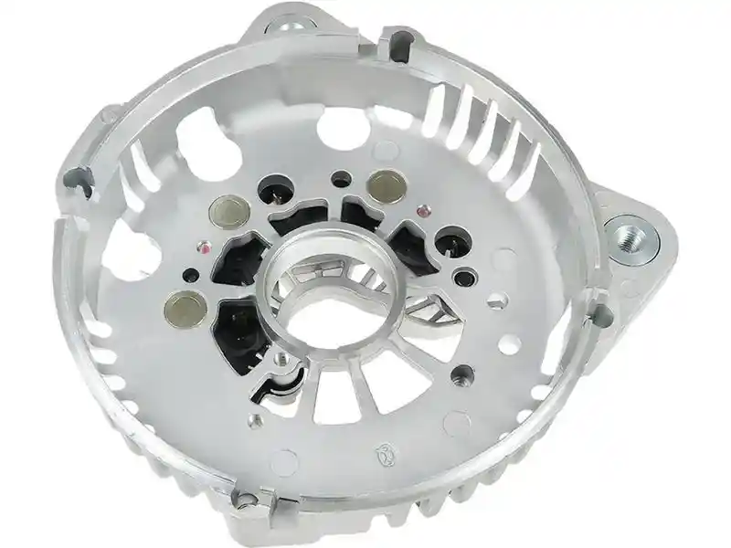 AS-PL ARC3162S