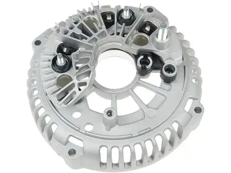 AS-PL ARC3163S