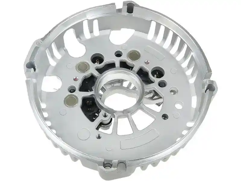 AS-PL ARC3163S