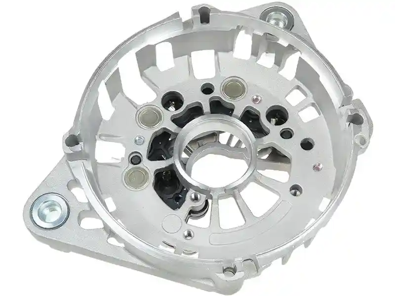 AS-PL ARC3164S