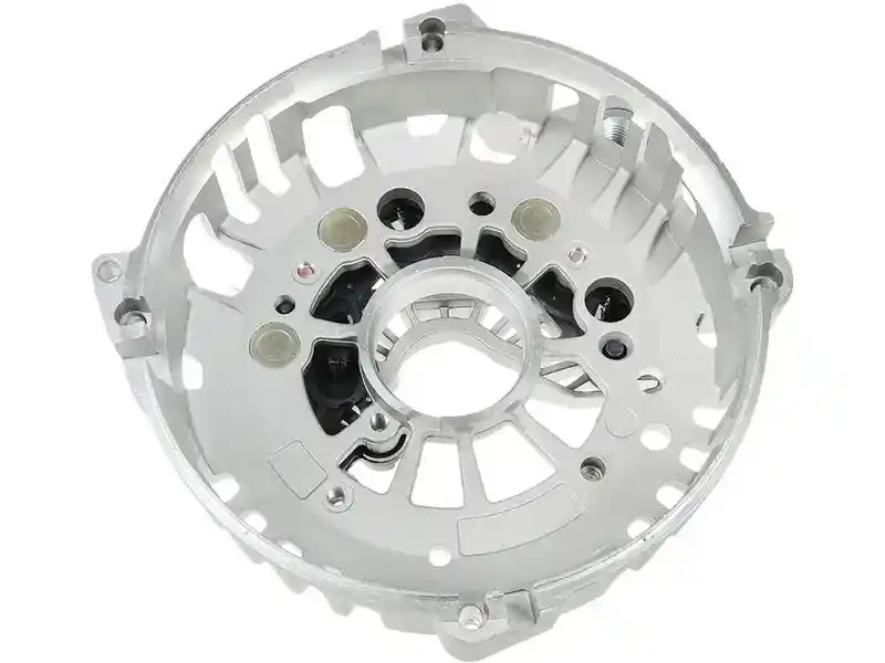 AS-PL ARC3165S