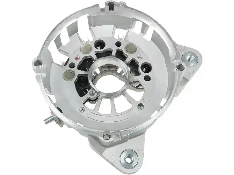 AS-PL ARC3166S
