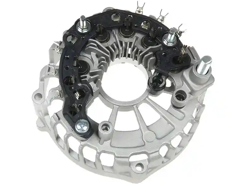 AS-PL ARC3167S