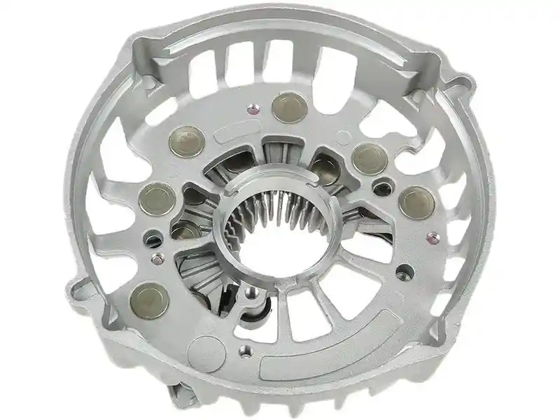 AS-PL ARC3167S