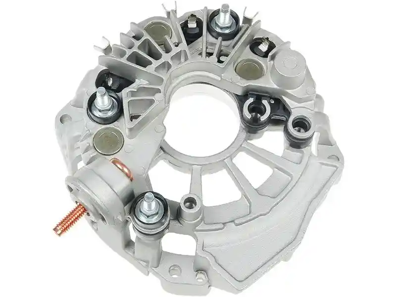 AS-PL ARC3171S